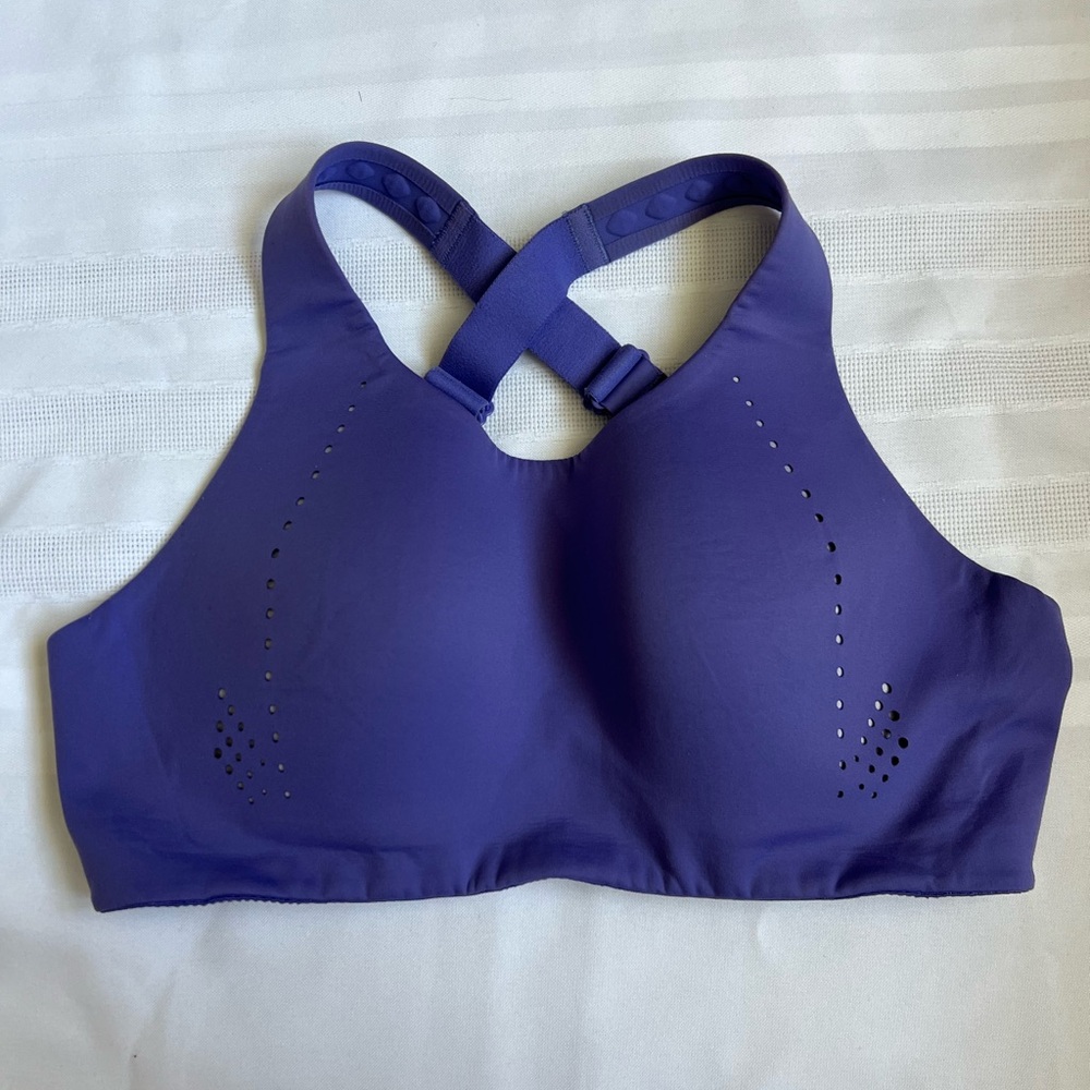Lululemon AirSupport Bra | Size 34C